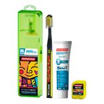 kit-dental-adulto-dentalclean-premium-3-em-1-romero-britto-farmacia-online-drogal