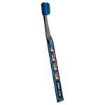 kit-dental-adulto-dentalclean-premium-3-em-1-romero-britto-farmacia-online-drogal