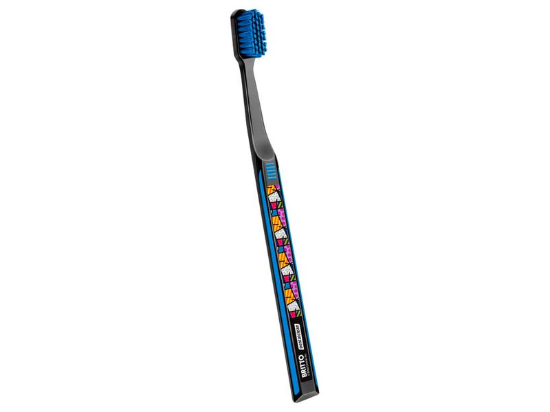 kit-dental-adulto-dentalclean-premium-3-em-1-romero-britto-farmacia-online-drogal