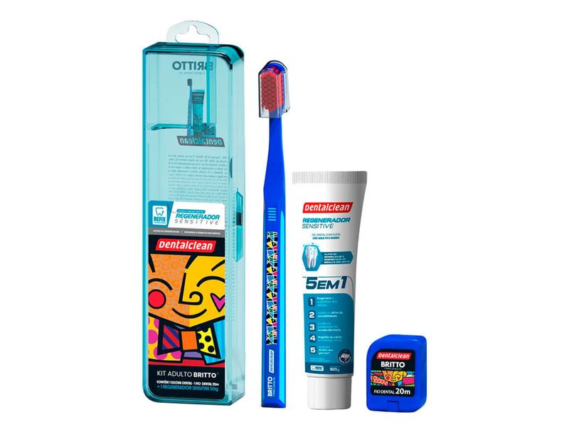 kit-dental-adulto-dentalclean-premium-3-em-1-romero-britto-farmacia-online-drogal