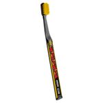kit-dental-adulto-dentalclean-premium-3-em-1-romero-britto-farmacia-online-drogal