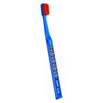kit-dental-adulto-dentalclean-premium-3-em-1-romero-britto-farmacia-online-drogal