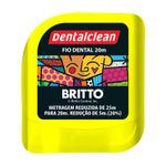 kit-dental-adulto-dentalclean-premium-3-em-1-romero-britto-farmacia-online-drogal