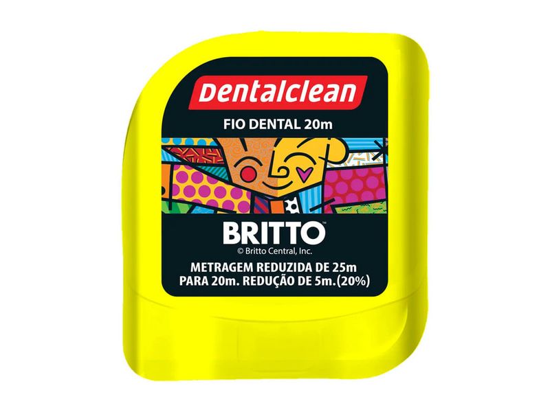 kit-dental-adulto-dentalclean-premium-3-em-1-romero-britto-farmacia-online-drogal