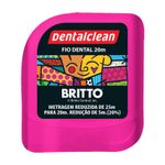kit-dental-adulto-dentalclean-premium-3-em-1-romero-britto-farmacia-online-drogal