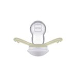 chupeta-mam-air-18-meses-cor-branca-1-unidade-farmacia-online-drogal