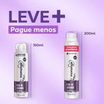 desodorante-antitranspirante-aerossol-feminino-monange-flor-de-lavanda-200ml-farmacia-online-drogal