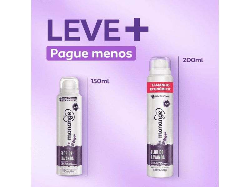 desodorante-antitranspirante-aerossol-feminino-monange-flor-de-lavanda-200ml-farmacia-online-drogal