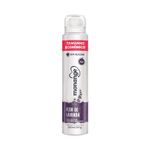desodorante-antitranspirante-aerossol-feminino-monange-flor-de-lavanda-200ml-farmacia-online-drogal