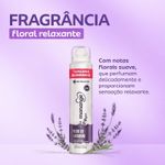 desodorante-antitranspirante-aerossol-feminino-monange-flor-de-lavanda-200ml-farmacia-online-drogal