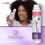 desodorante-antitranspirante-aerossol-feminino-monange-flor-de-lavanda-200ml-farmacia-online-drogal