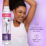 desodorante-antitranspirante-aerossol-feminino-monange-flor-de-lavanda-200ml-farmacia-online-drogal