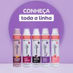 desodorante-antitranspirante-aerossol-feminino-monange-flor-de-lavanda-200ml-farmacia-online-drogal