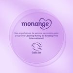 desodorante-antitranspirante-aerossol-feminino-monange-flor-de-lavanda-200ml-farmacia-online-drogal