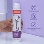 desodorante-antitranspirante-aerossol-feminino-monange-flor-de-lavanda-200ml-farmacia-online-drogal