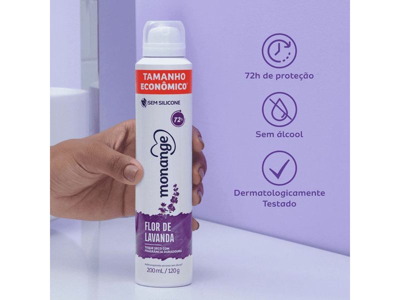 desodorante-antitranspirante-aerossol-feminino-monange-flor-de-lavanda-200ml-farmacia-online-drogal