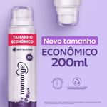 desodorante-antitranspirante-aerossol-feminino-monange-flor-de-lavanda-200ml-farmacia-online-drogal