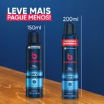 desodorante-antitranspirante-aerossol-masculino-bozzano-dry-200ml-farmacia-online-drogal