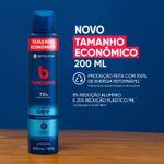 desodorante-antitranspirante-aerossol-masculino-bozzano-dry-200ml-farmacia-online-drogal