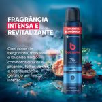 desodorante-antitranspirante-aerossol-masculino-bozzano-dry-200ml-farmacia-online-drogal