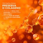 protetor-solar-com-cor-cenoura-e-bronze-fps15-efeito-dourado-110ml-farmacia-online-drogal