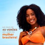 protetor-solar-com-cor-cenoura-e-bronze-fps15-efeito-dourado-110ml-farmacia-online-drogal