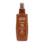 protetor-solar-oleo-spray-cenourabronze-fps15-110ml-farmacia-online-drogal