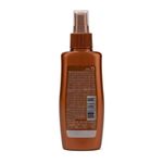 protetor-solar-oleo-spray-cenourabronze-fps15-110ml-farmacia-online-drogal