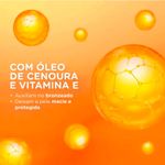 protetor-solar-oleo-spray-cenourabronze-fps15-110ml-farmacia-online-drogal