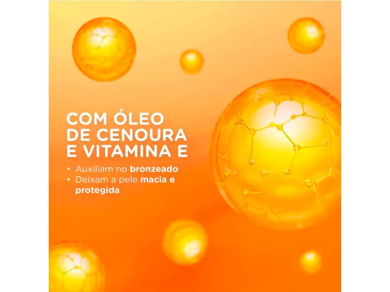 protetor-solar-oleo-spray-cenourabronze-fps15-110ml-farmacia-online-drogal
