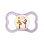 chupeta-mam-air-night-6-meses-cor-rosa-1-unidade-farmacia-online-drogal