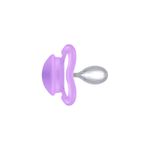 chupeta-mam-air-night-6-meses-cor-rosa-1-unidade-farmacia-online-drogal