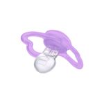 chupeta-mam-air-night-6-meses-cor-rosa-1-unidade-farmacia-online-drogal