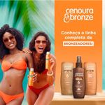 protetor-solar-oleo-spray-cenourabronze-fps15-110ml-farmacia-online-drogal