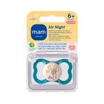 chupeta-mam-air-night-6-meses-cor-azul-1-unidade-farmacia-online-drogal