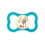chupeta-mam-air-night-6-meses-cor-azul-1-unidade-farmacia-online-drogal