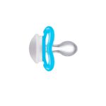 chupeta-mam-air-night-6-meses-cor-azul-1-unidade-farmacia-online-drogal