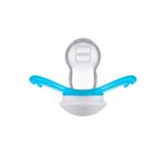 chupeta-mam-air-night-6-meses-cor-azul-1-unidade-farmacia-online-drogal