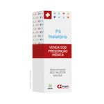 Medicamento-Tarjado-Po-Inalatorio