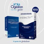 andractiv-30-capsulas-farmacia-online-drogal