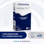 andractiv-30-capsulas-farmacia-online-drogal