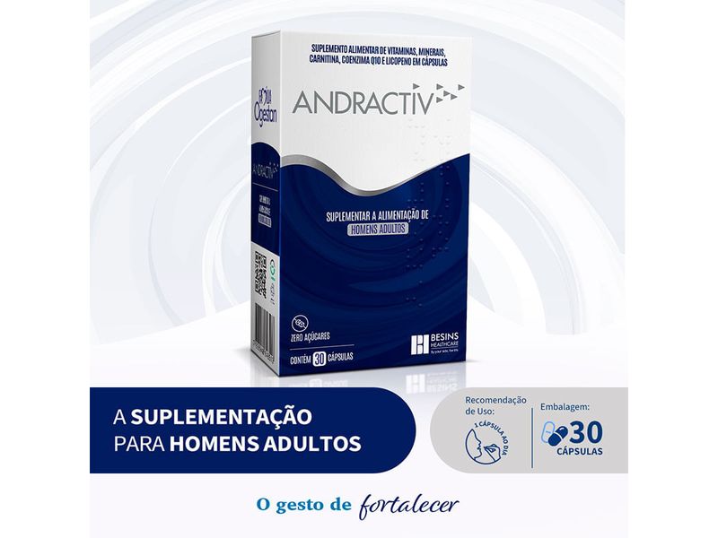andractiv-30-capsulas-farmacia-online-drogal