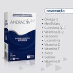 andractiv-30-capsulas-farmacia-online-drogal