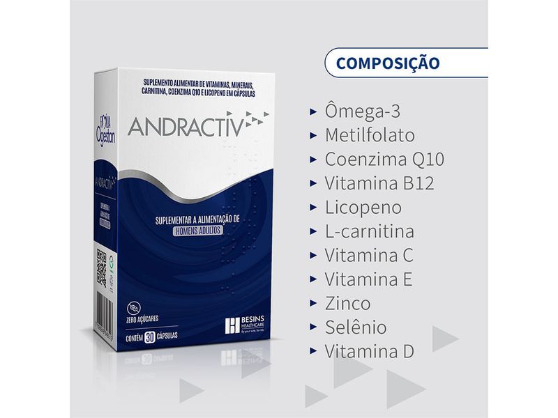 andractiv-30-capsulas-farmacia-online-drogal
