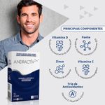 andractiv-30-capsulas-farmacia-online-drogal
