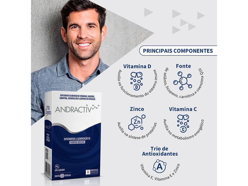 andractiv-30-capsulas-farmacia-online-drogal