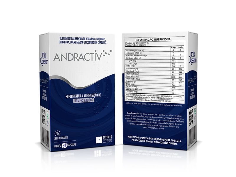 andractiv-30-capsulas-farmacia-online-drogal