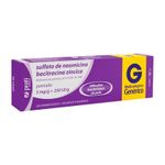 sulfato-de-neomicina-5mg-g-bacitracina-zincica-250ui-g-prati-donaduzzi-50g-farmacia-online-drogal