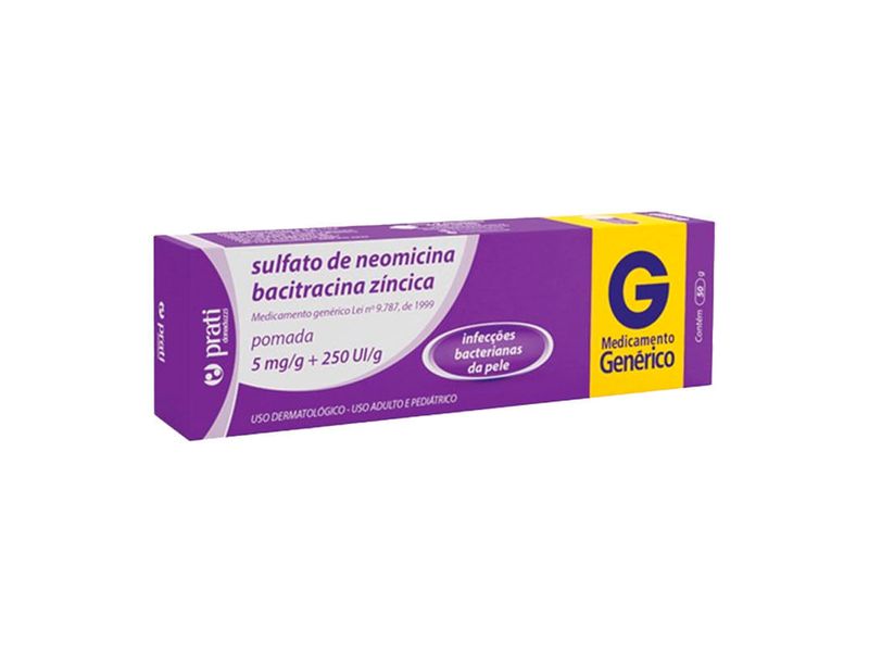 sulfato-de-neomicina-5mg-g-bacitracina-zincica-250ui-g-prati-donaduzzi-50g-farmacia-online-drogal