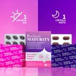 suplemento-alimentar-radiant-maturity-60-capsulas-farmacia-online-drogal